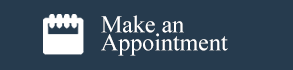 make appointment